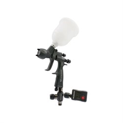 Миникраскопульт WALCOM EGO CARBONIO НTE - фото 16330346