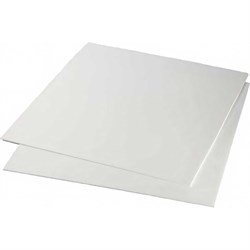 Фторопласт ООО Поволжский центр РТИ 4640209729676 - фото 16330375