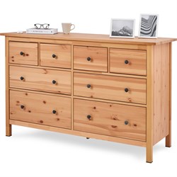 Комод Лузалес КЫМÖР - фото 16330503