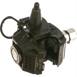 Прокалывающий ответвительный зажим ЭРА P2X95 - фото 16331284