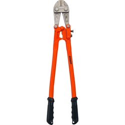 Болторез Gigant GBC-600 - фото 16331758