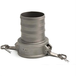 Камлок HIMPT 28007968 - фото 16331974