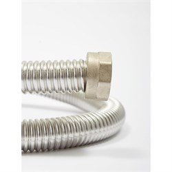 Гибкая подводка Kofulso KF 25/1000 г/г - фото 16332555