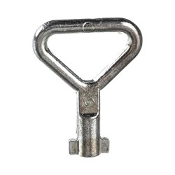 Ключ ТРИЗАМ К01.05.1.1 - фото 16334475