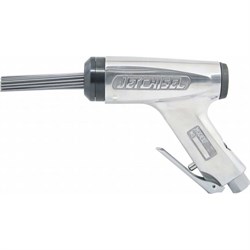 Пучковый молоток BYAROSS JEX 16 - фото 16334635