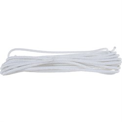 Плетеный фал Курс 68419 - фото 16335851