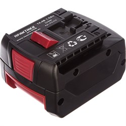 Аккумулятор для BOSCH ПРАКТИКА 910-416 - фото 16337656