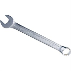 Комбинированный ключ Gigant GCW24 - фото 16339362