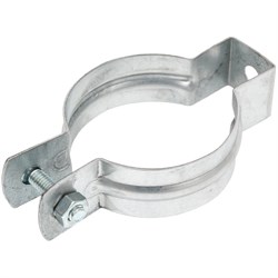 Трубный подвес Урал ПАК АР-01050-010 - фото 16340134