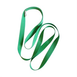 Текстильный строп САМСОН СТК - фото 16340545