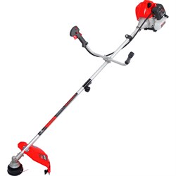 Бензиновый триммер VERTON garden BR-561 - фото 16341036