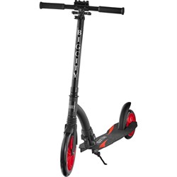 Городской самокат BRADEX big city - фото 16341755