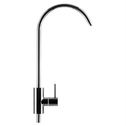 Кран для чистой воды Гейзер f0705-с - фото 16342588