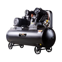 Сварочный аппарат FoxWeld 9020 - фото 16343172