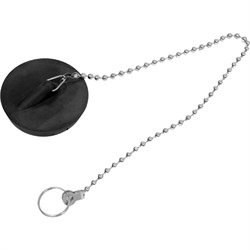 Пробка для ванны VETTA 463-755 - фото 16343599