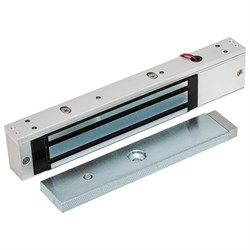 ACCORDTEC AT-13830 - фото 16343707