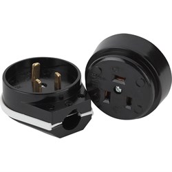 Электрический соединитель INTRO 980206 Б0050373 - фото 16344197