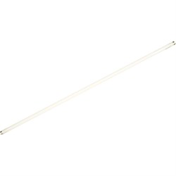 Люминесцентная лампа OSRAM L 36W/865 LUMILUX - фото 16344666