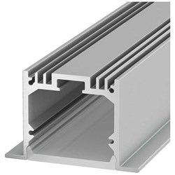 Алюминиевый профиль DesignLed LE.4932-R - фото 16345101