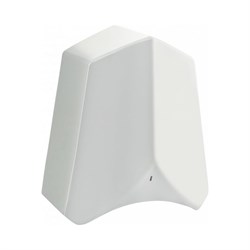 Сушилка для рук Savol S-CF8620W - фото 16345140