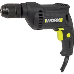 Дрель WORX Professional WU124 - фото 16345248