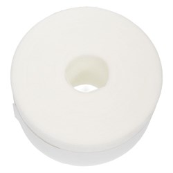 Флизелиновая лента Blue Dolphin TXT_00040_CZSK - фото 16345327