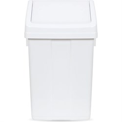 Мусорное ведро Karcher 6.999-361.0 - фото 16346018