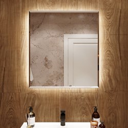 Зеркало Mebelvann БЕЛЛАДЖИО - фото 16346279