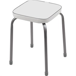 Табурет Nika Фабрик 3 - фото 16346332