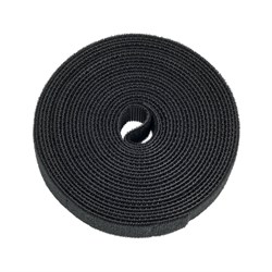 Лента-липучка для стяжки проводов Smart Fix STRAP - фото 16346823