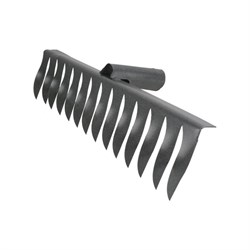 Грабли ЛЕТО 24890 - фото 16347326