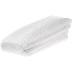 Универсальная пленка армированная ЧЗМ 3589 - фото 16347362