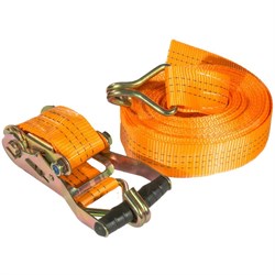 Стяжной ремень ЛИМ 5/10-12 - фото 16348202