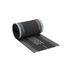 Лента коньковая Borge 01.291.50.01.01.000.9005 - фото 16348457