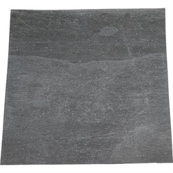 Паронит ООО Т Драйв ПОН-Б, ГОСТ 481-80 - фото 16348791