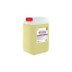 Отбеливатель АиС Паллика CL - фото 16349115