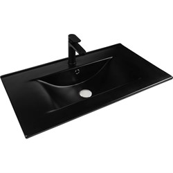 Раковина BOND S05-808 - фото 16349356