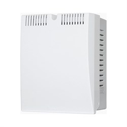 Источник бесперебойного питания для циркуляционных насосов TEPLOCOM TEPLOCOM-100+ - фото 16349404