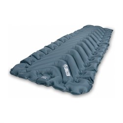 Надувной коврик Klymit Static V LUXE SL - фото 16349652