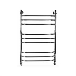 Водяной полотенцесушитель ООО Дикрон ЛТ гр 800-500 - фото 16350112