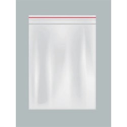 Фасовочные пакеты Aviora 107-024 - фото 16350401