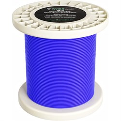 Кабель Торкабель Пвам - фото 16350421