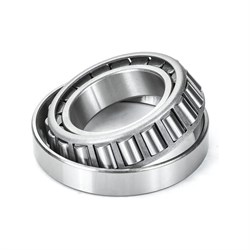 Подшипник DINROLL LM503349A/LM503310 - фото 16350669