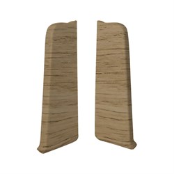 Заглушка для плинтуса Волшебная палочка Home - фото 16350777