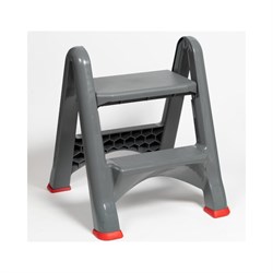 Складная стремянка Violet 221318 - фото 16351162