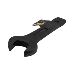 Ударный односторонний ключ рожковый JCB JCB-79180(58227) - фото 16351544