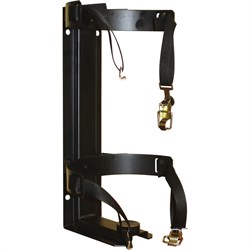 Транспортный кронштейн для ОП-8/9-ОВП-8 МИГ КТР-8/9 - фото 16351547