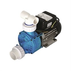 Гидронасос Гидростандарт ТД, ООО WTC 200- СА - 1500 W - фото 16351569