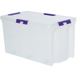 Контейнер HONEYCOMB HOME - фото 16351575