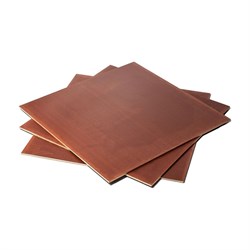 Текстолит ООО Поволжский центр РТИ ПТК - фото 16351772